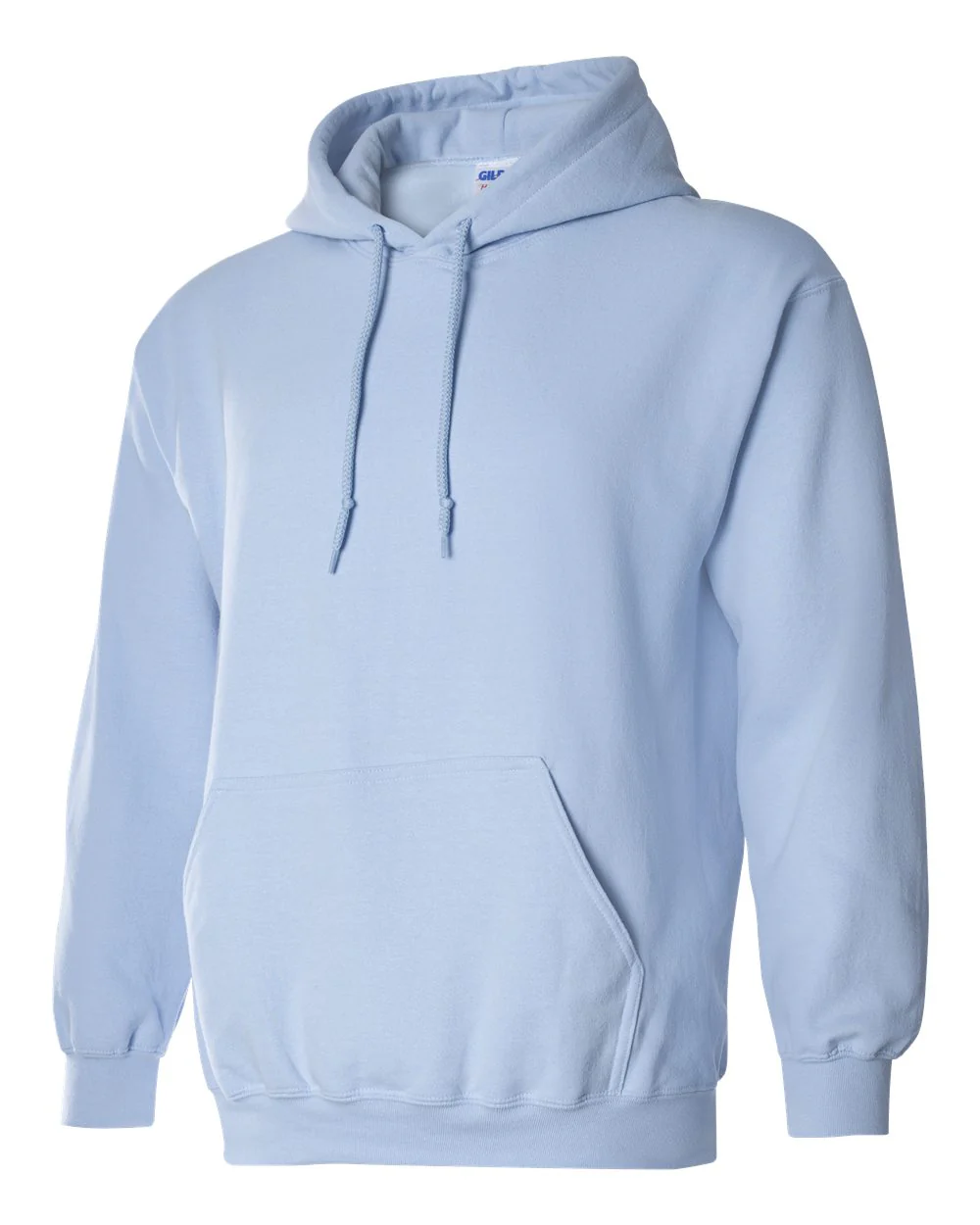 Gildan-18500-Heavy Blend™ Hooded Sweatshirt - Image 82