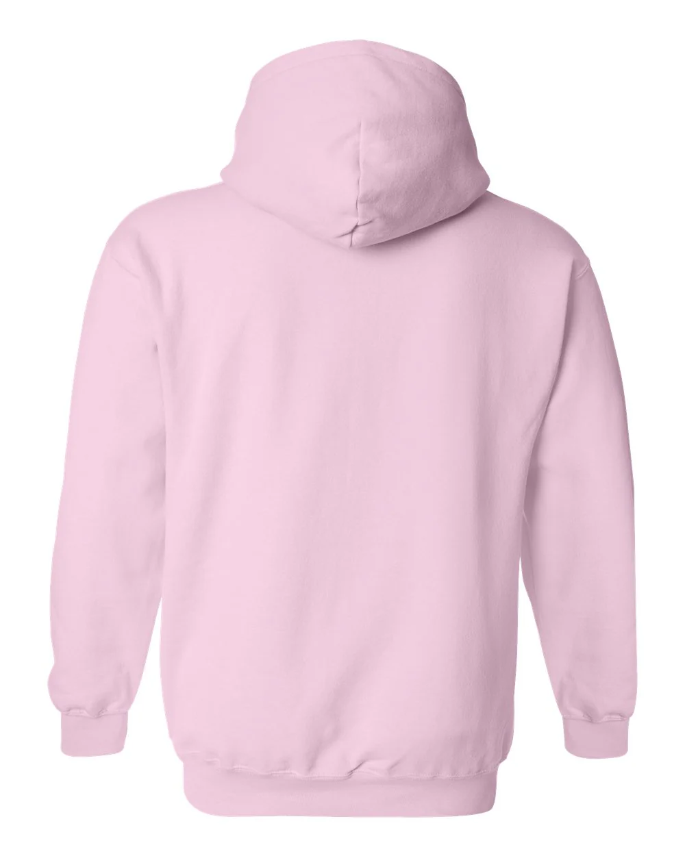 Gildan-18500-Heavy Blend™ Hooded Sweatshirt - Image 84