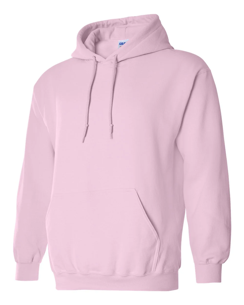 Gildan-18500-Heavy Blend™ Hooded Sweatshirt - Image 85