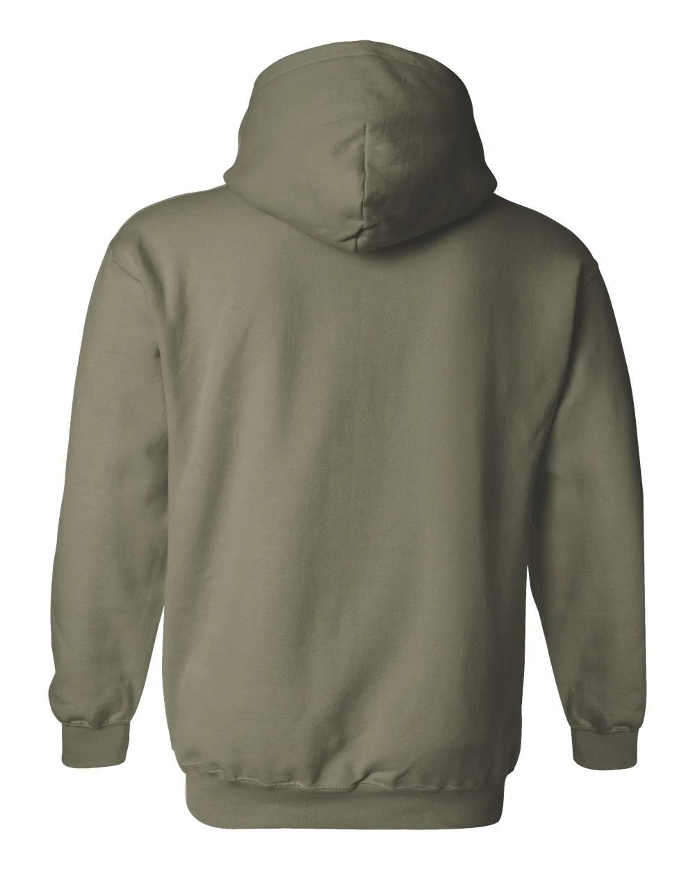 Gildan-18500-Heavy Blend™ Hooded Sweatshirt - Image 90