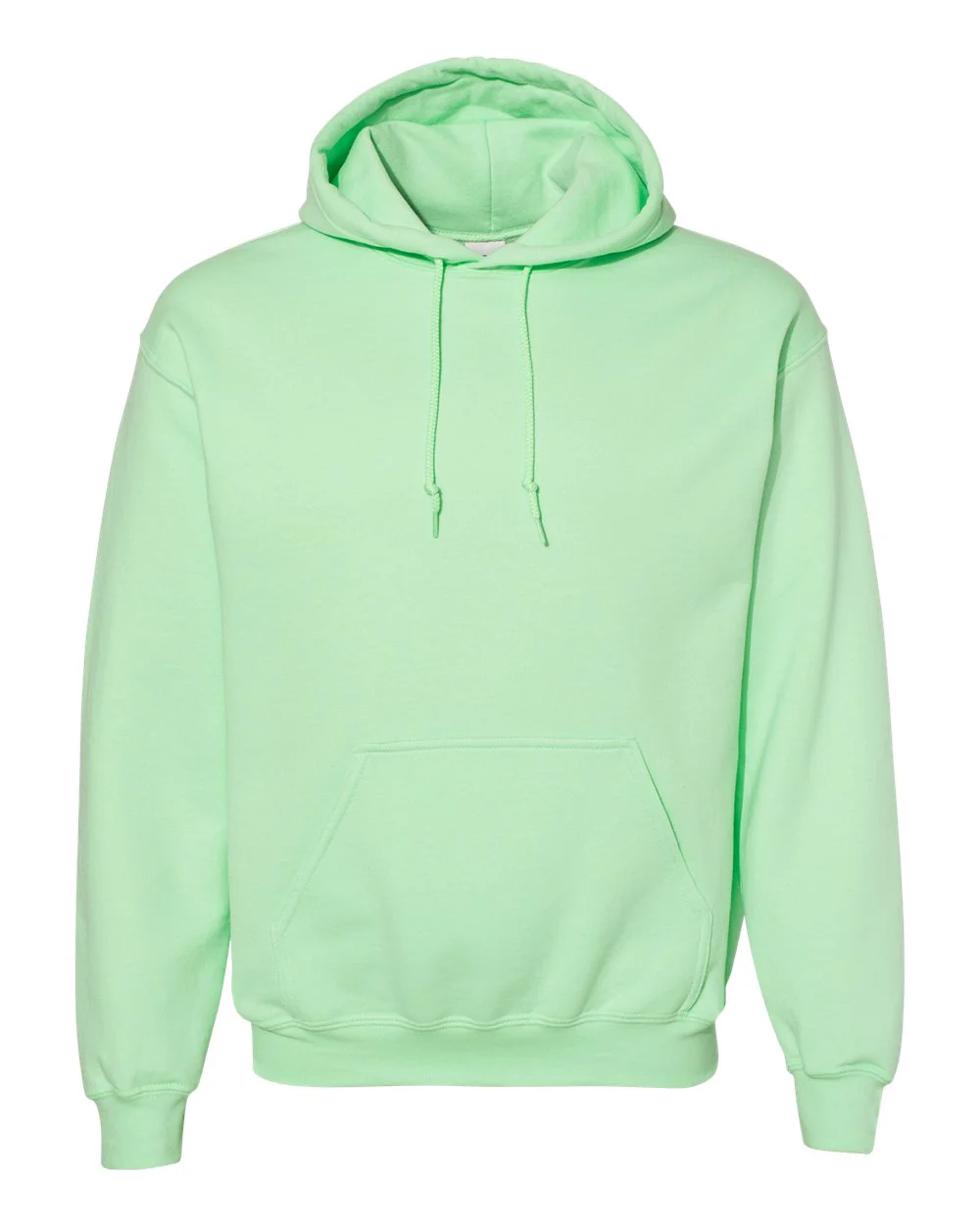 Gildan-18500-Heavy Blend™ Hooded Sweatshirt - Image 92