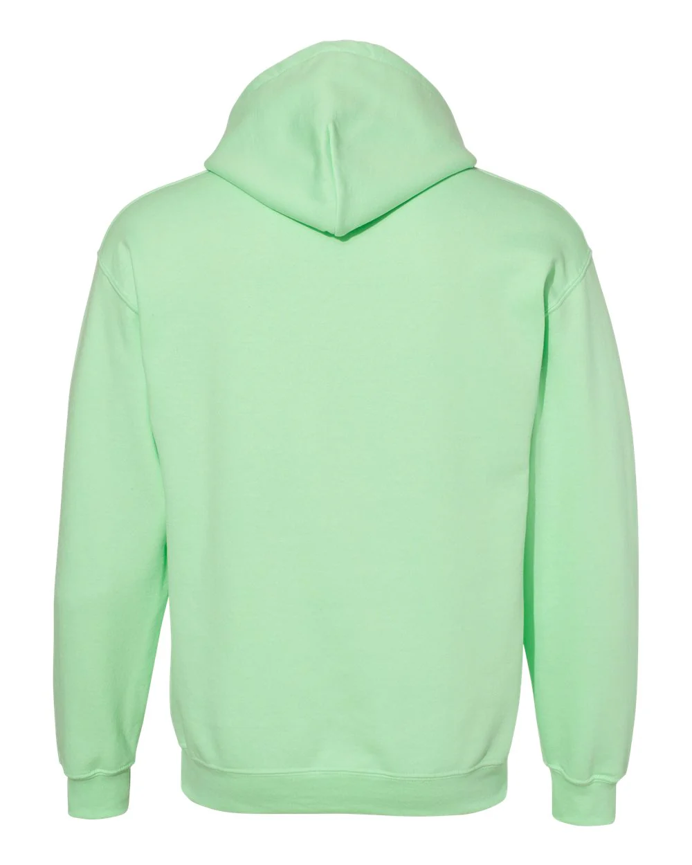 Gildan-18500-Heavy Blend™ Hooded Sweatshirt - Image 93