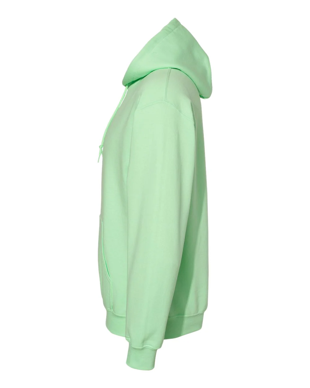 Gildan-18500-Heavy Blend™ Hooded Sweatshirt - Image 94