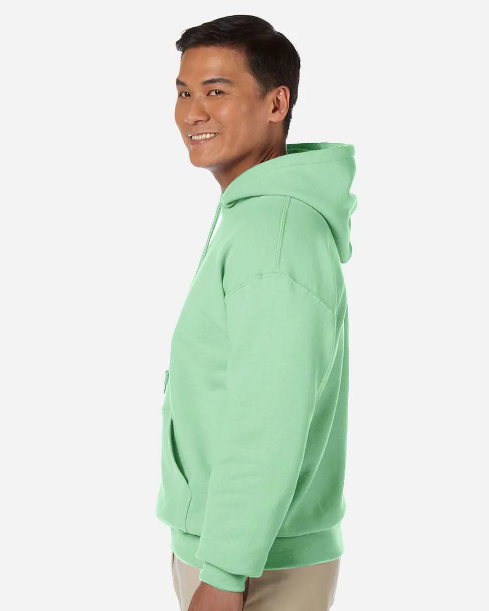 Gildan-18500-Heavy Blend™ Hooded Sweatshirt - Image 96