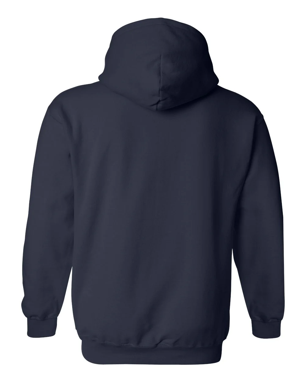 Gildan-18500-Heavy Blend™ Hooded Sweatshirt - Image 99
