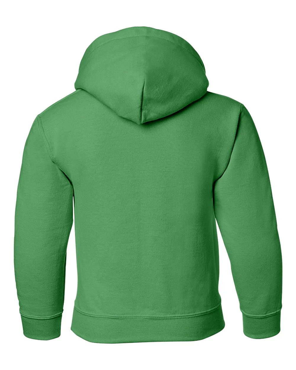 Gildan-18500B-Heavy Blend™ Youth Hooded Sweatshirt - Image 30