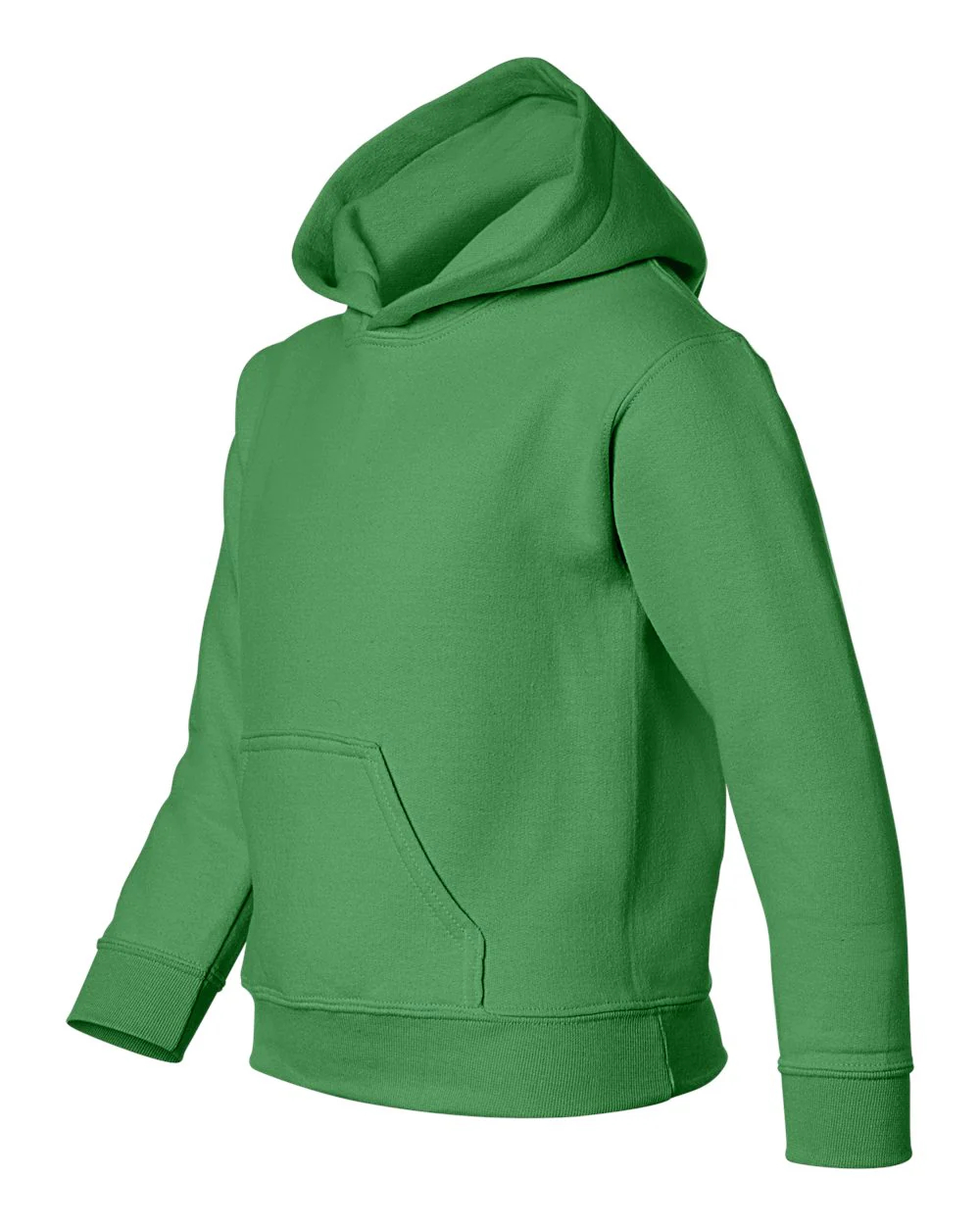 Gildan-18500B-Heavy Blend™ Youth Hooded Sweatshirt - Image 31