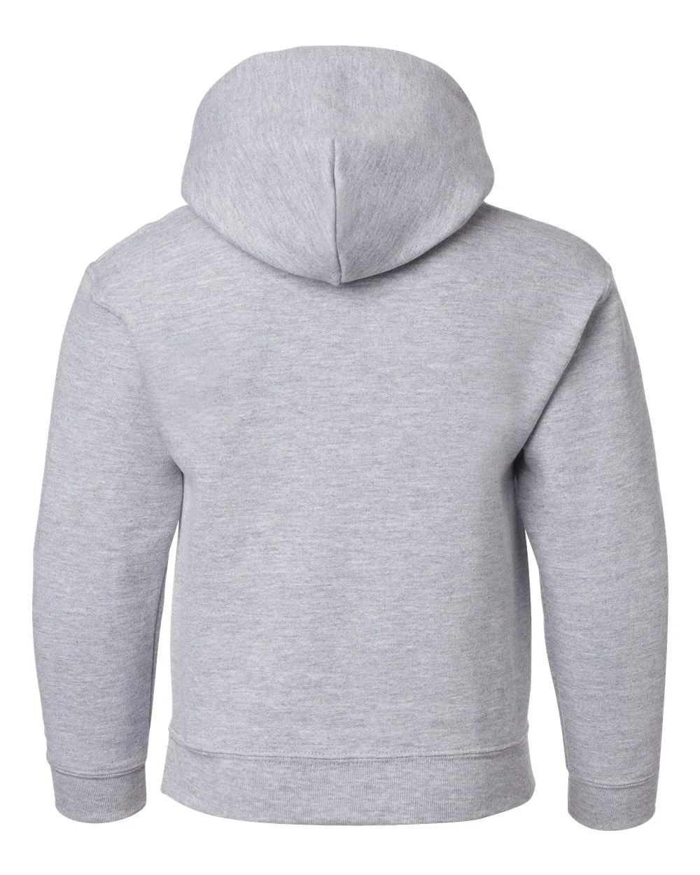 Gildan-18500B-Heavy Blend™ Youth Hooded Sweatshirt - Image 52
