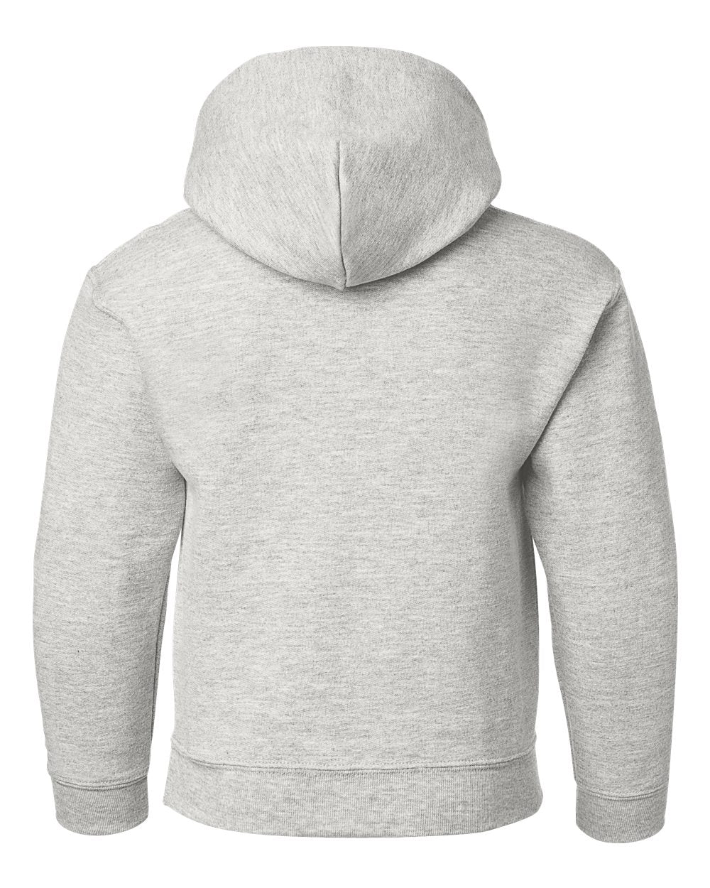 Gildan-18500B-Heavy Blend™ Youth Hooded Sweatshirt - Image 66