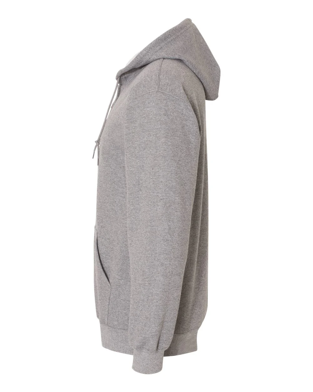 Gildan-18600-Heavy Blend™ Full-Zip Hooded Sweatshirt - Image 26