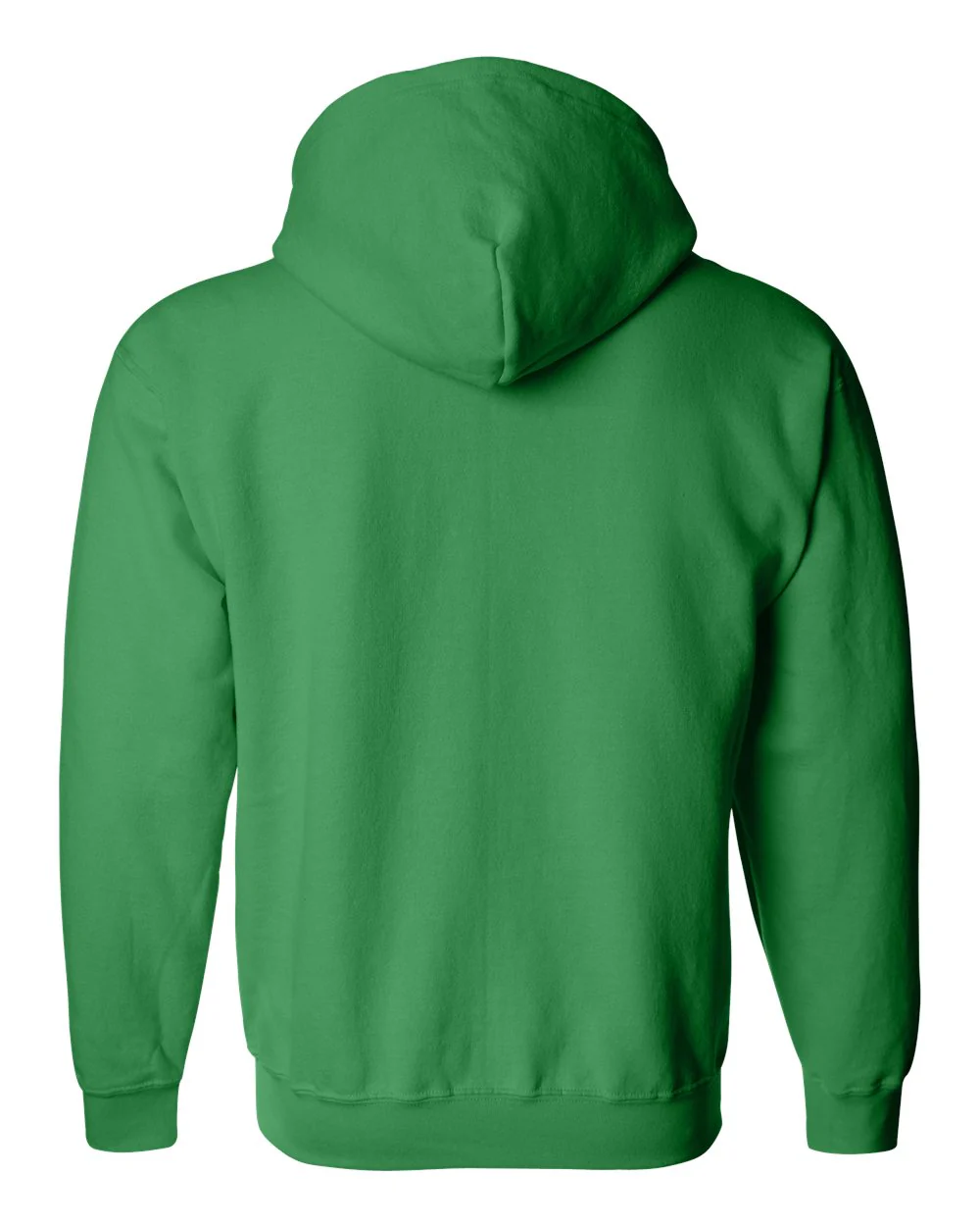 Gildan-18600-Heavy Blend™ Full-Zip Hooded Sweatshirt - Image 28