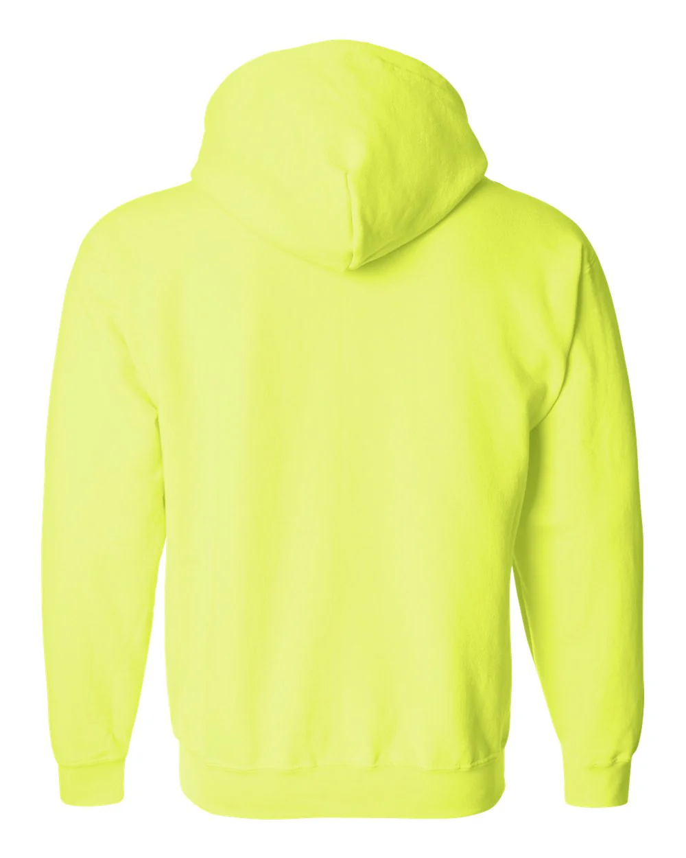 Gildan-18600-Heavy Blend™ Full-Zip Hooded Sweatshirt - Image 46