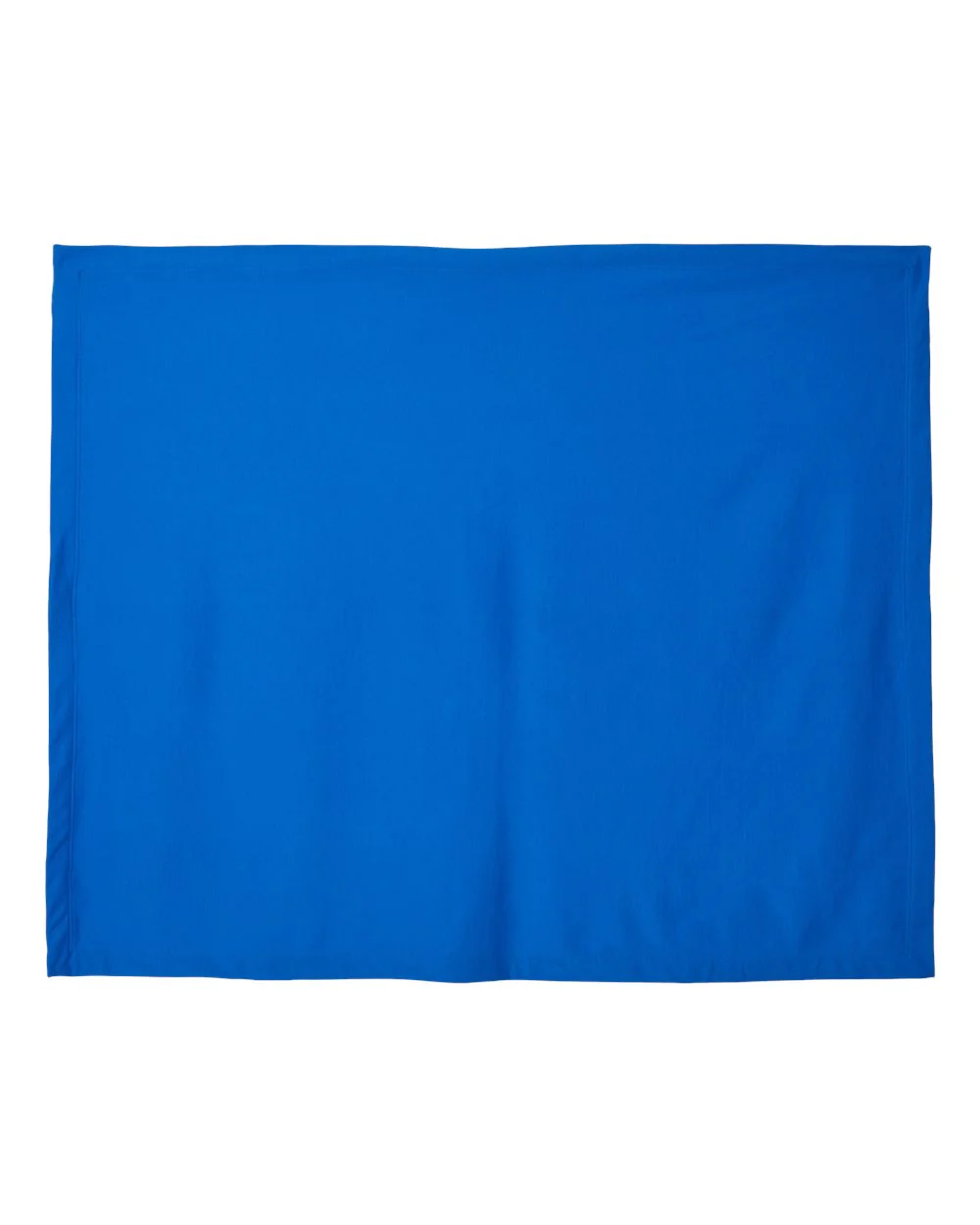 Gildan-18900-Heavy Blend Fleece Stadium Blanket - Image 10