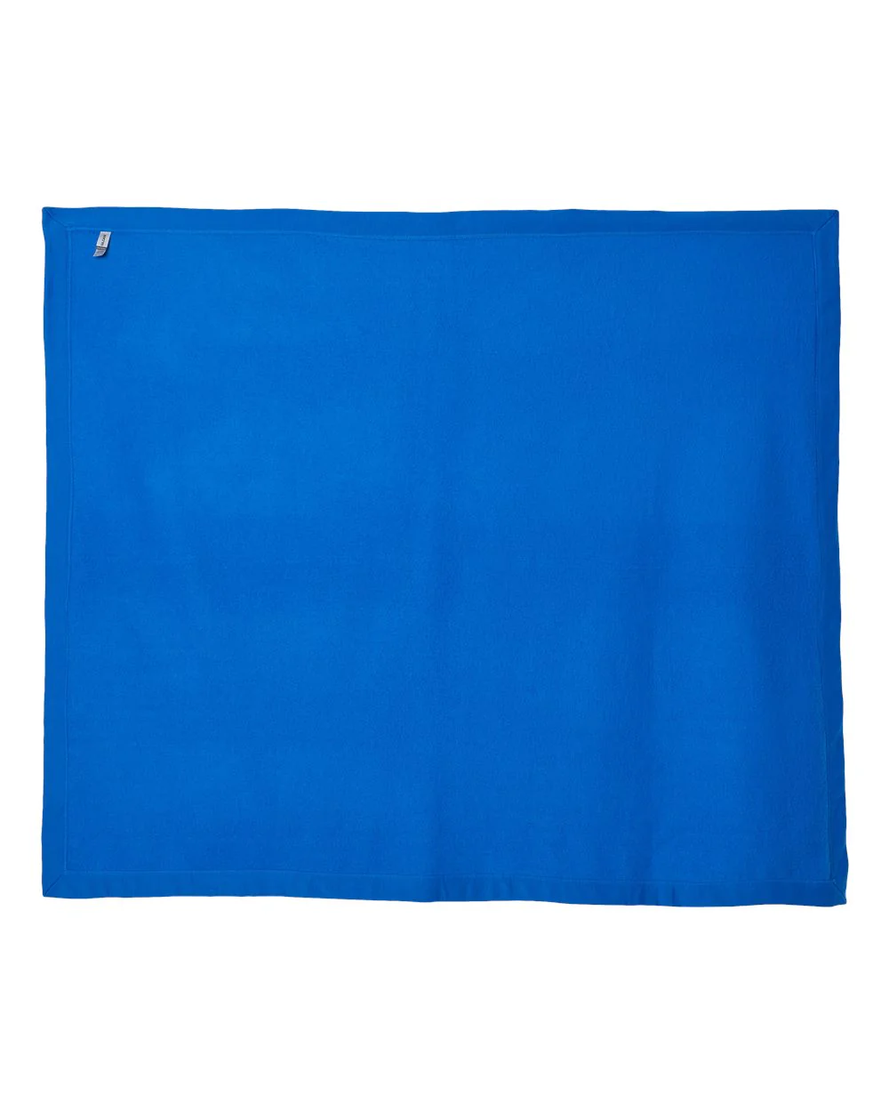 Gildan-18900-Heavy Blend Fleece Stadium Blanket - Image 11
