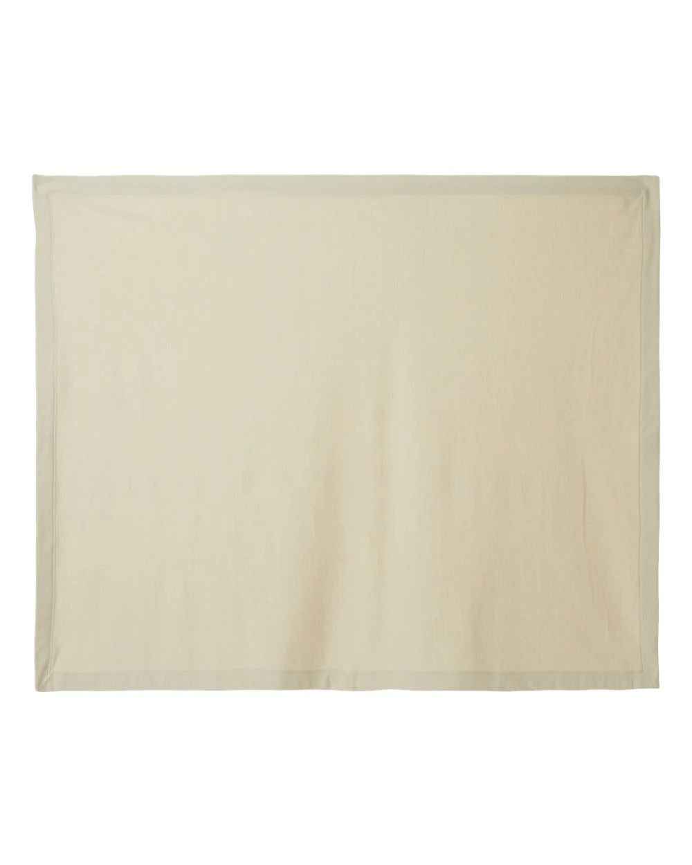 Gildan-18900-Heavy Blend Fleece Stadium Blanket - Image 12