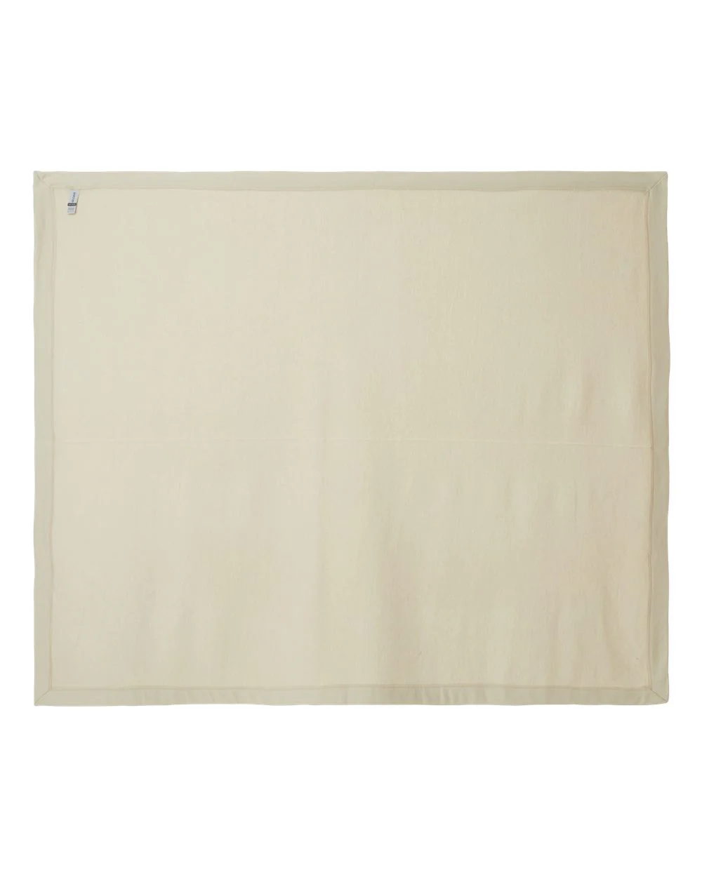 Gildan-18900-Heavy Blend Fleece Stadium Blanket - Image 13
