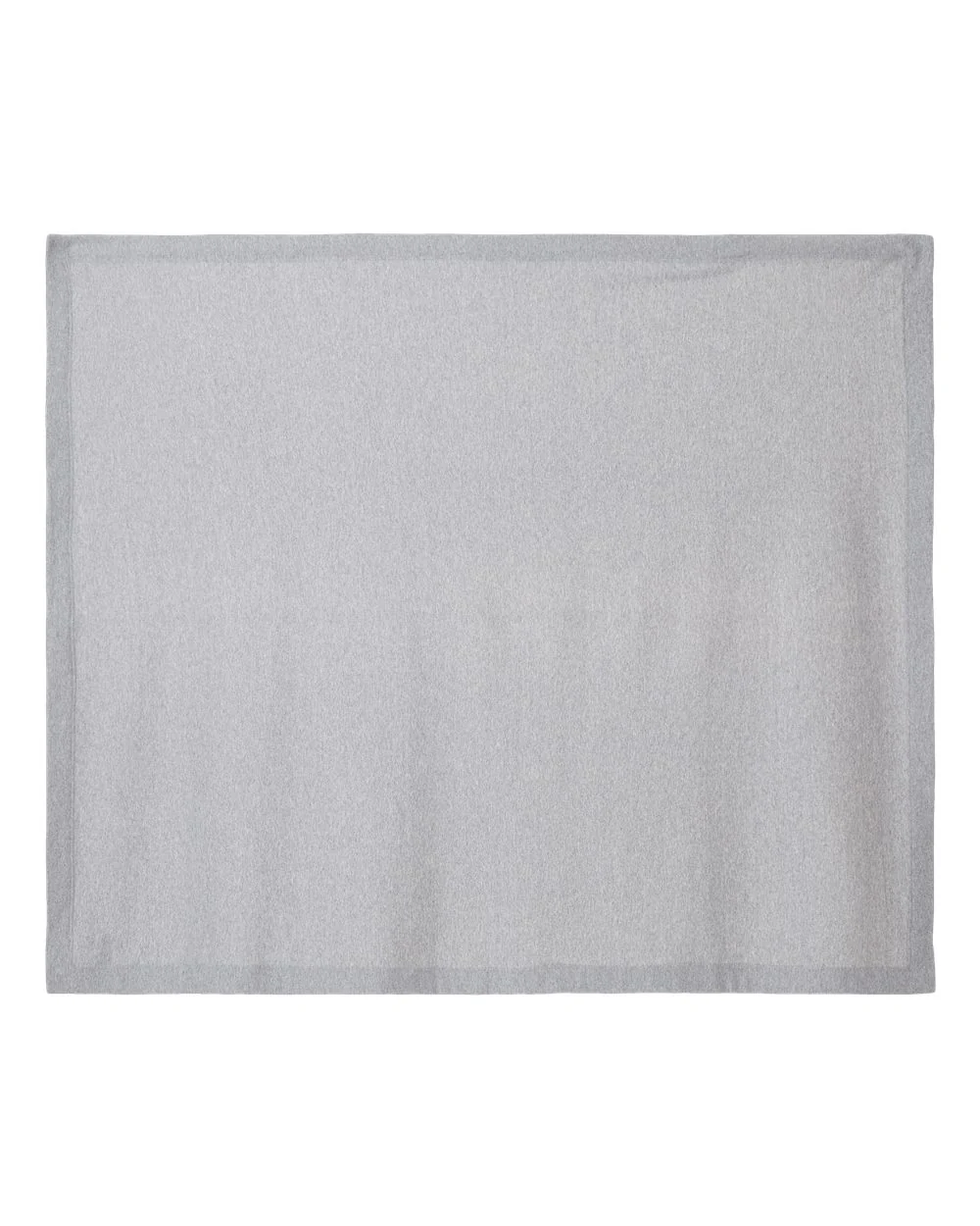 Gildan-18900-Heavy Blend Fleece Stadium Blanket - Image 14