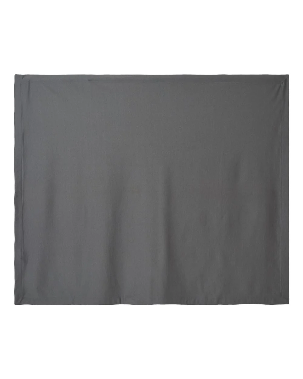 Gildan-18900-Heavy Blend Fleece Stadium Blanket - Image 4