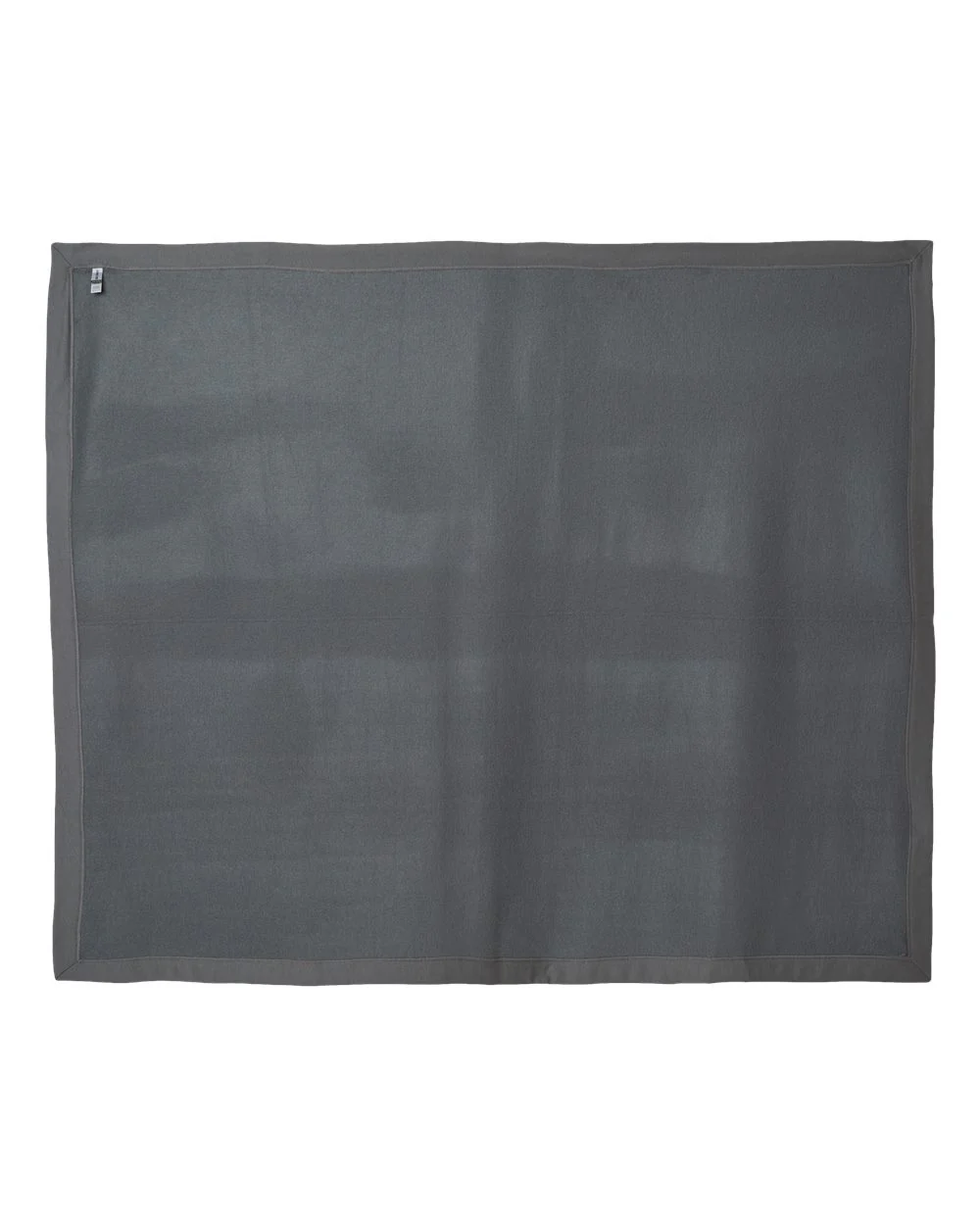 Gildan-18900-Heavy Blend Fleece Stadium Blanket - Image 5