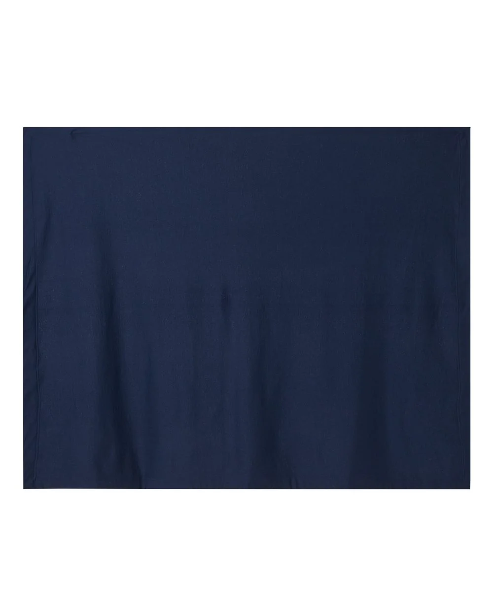 Gildan-18900-Heavy Blend Fleece Stadium Blanket - Image 6