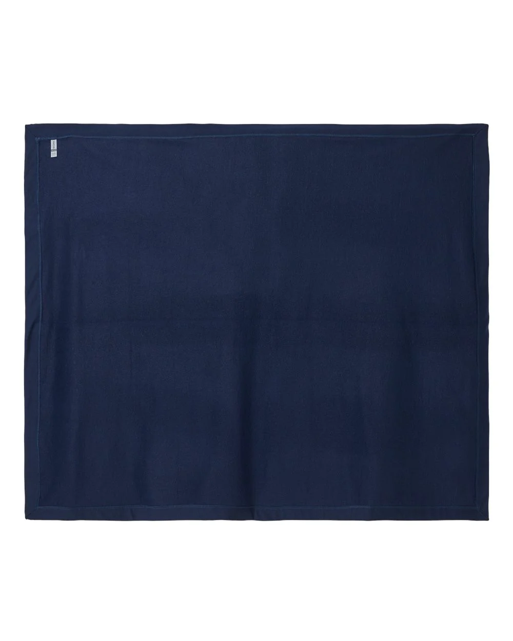 Gildan-18900-Heavy Blend Fleece Stadium Blanket - Image 7