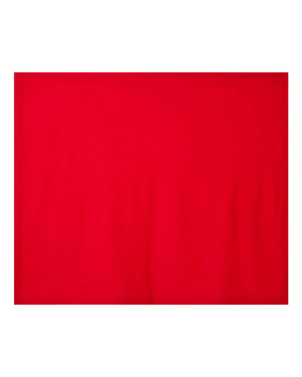 Gildan-18900-Heavy Blend Fleece Stadium Blanket - Image 8