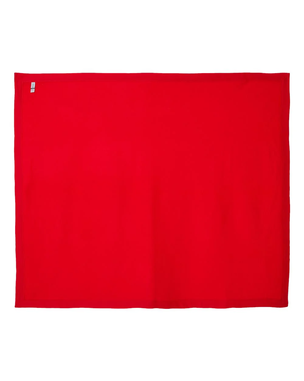 Gildan-18900-Heavy Blend Fleece Stadium Blanket - Image 9