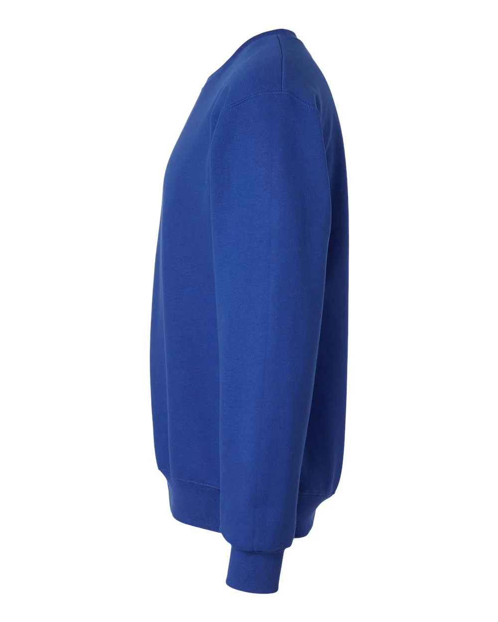 Gildan-19000-Hammer™ Maxweight Crewneck Sweatshirt - Image 16