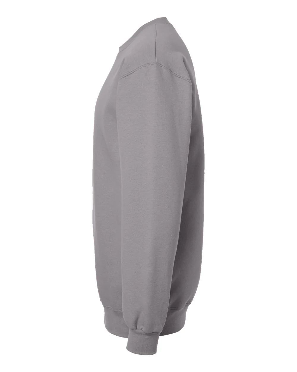 Gildan-19000-Hammer™ Maxweight Crewneck Sweatshirt - Image 28