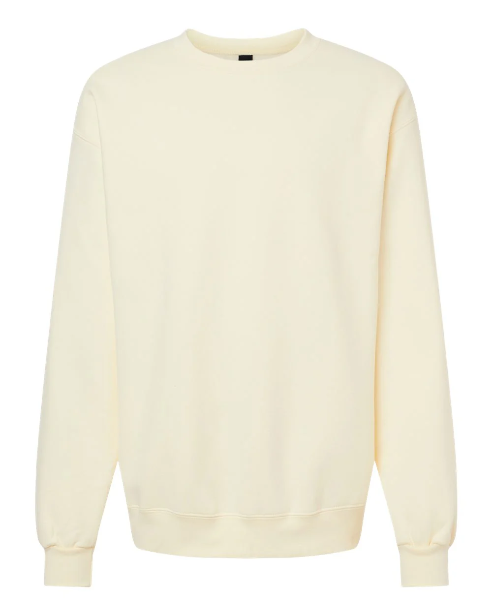 Gildan-19000-Hammer™ Maxweight Crewneck Sweatshirt - Image 32