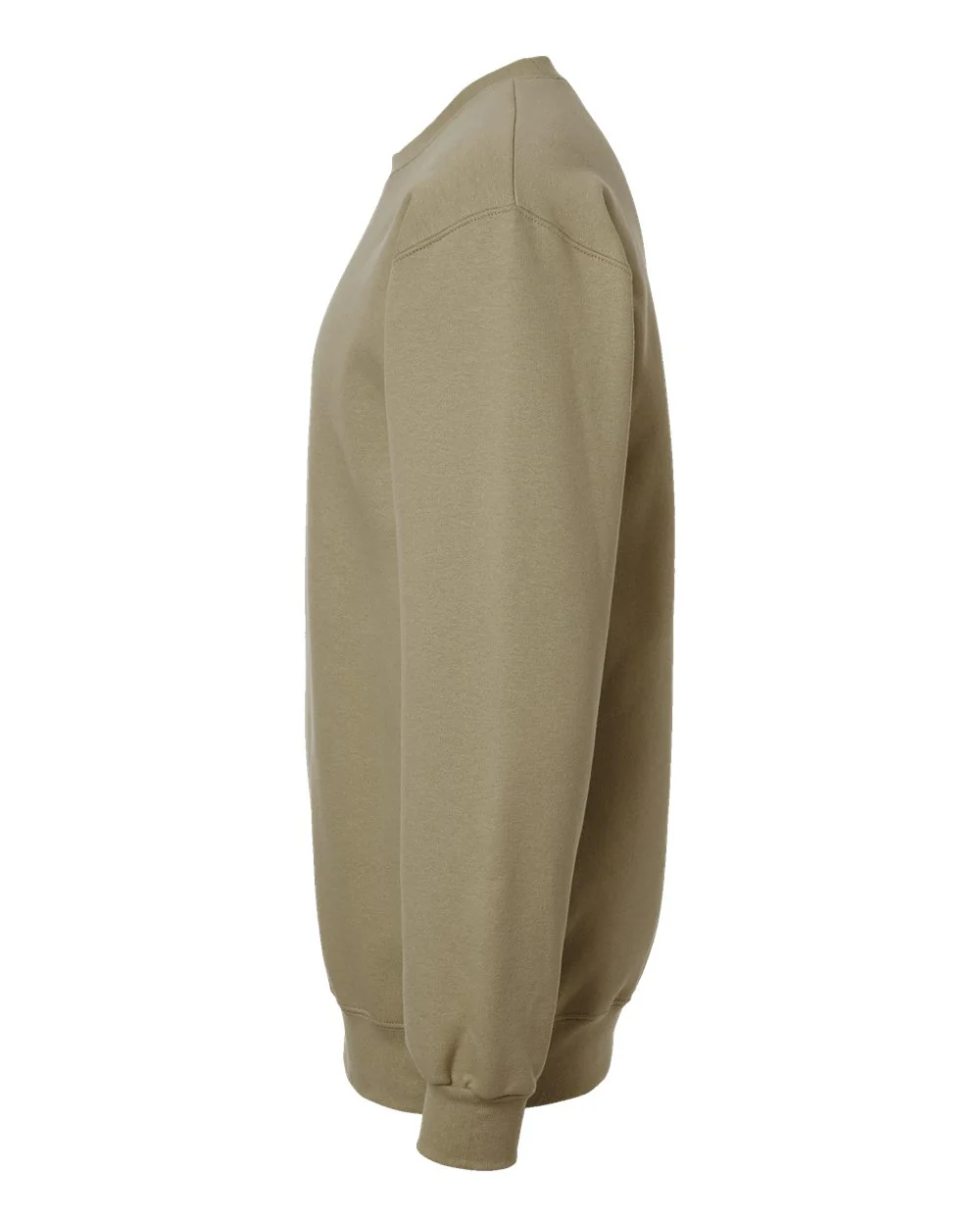 Gildan-19000-Hammer™ Maxweight Crewneck Sweatshirt - Image 40