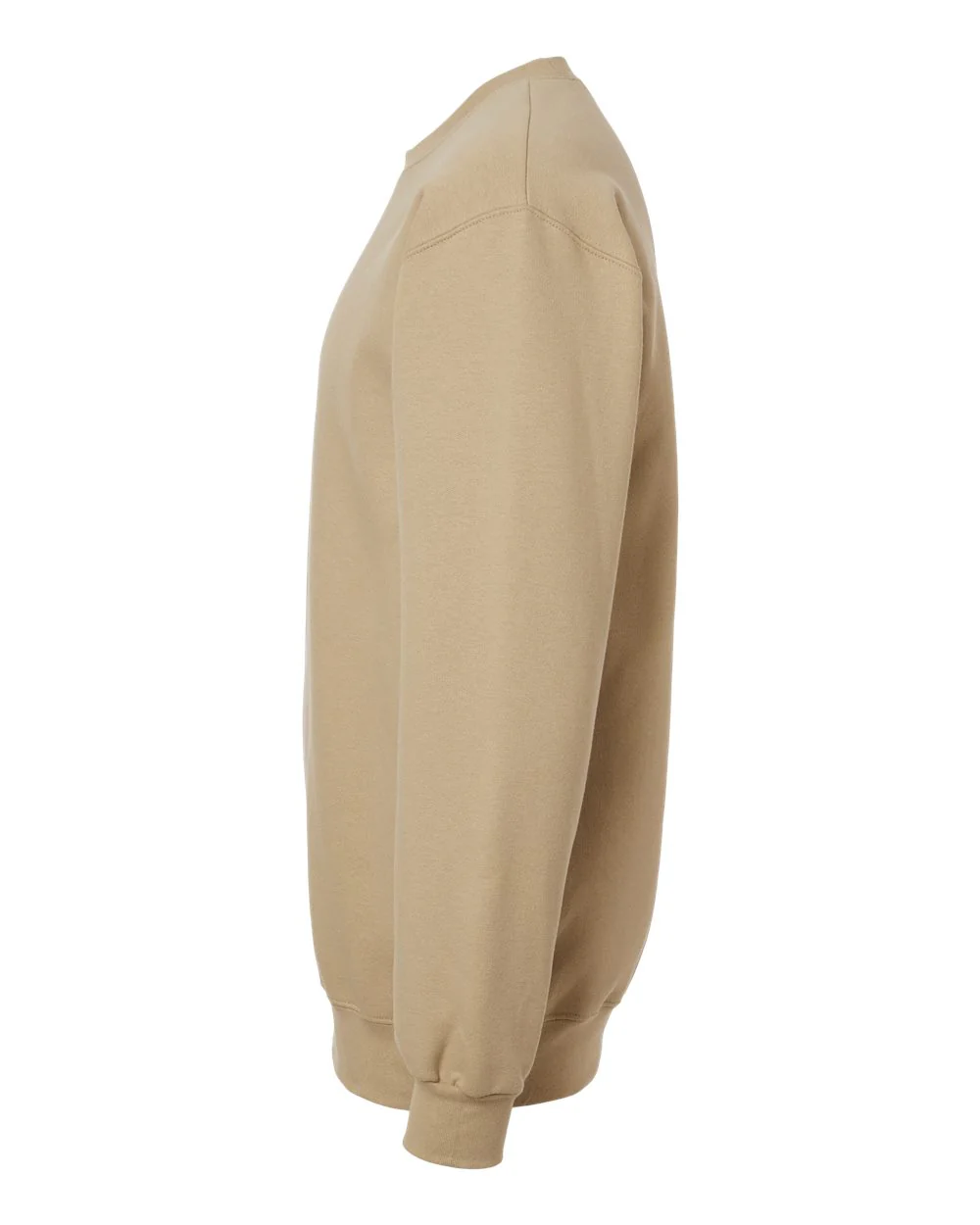 Gildan-19000-Hammer™ Maxweight Crewneck Sweatshirt - Image 52
