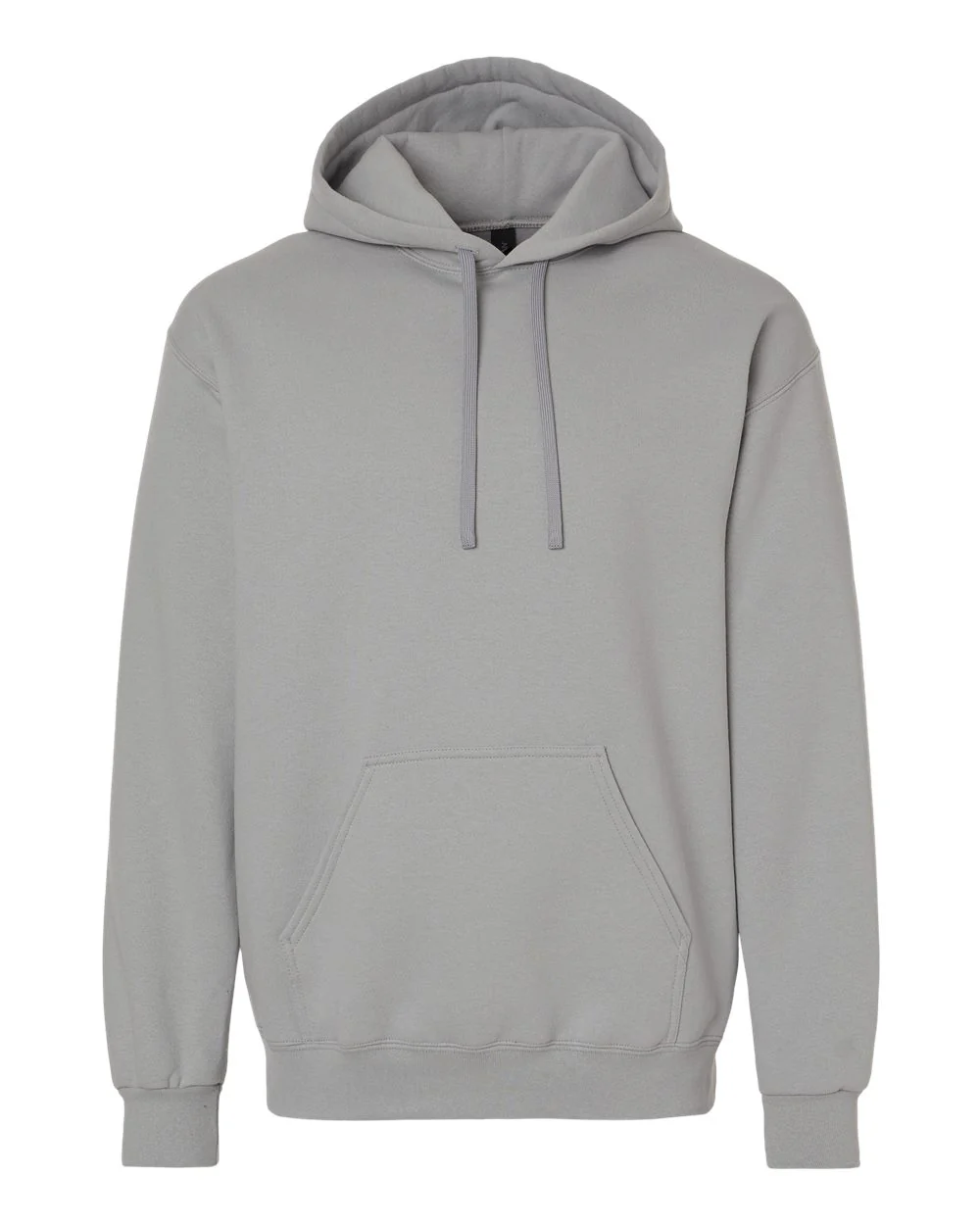Gildan-19500-Hammer™ Maxweight Hooded Sweatshirt - Image 26