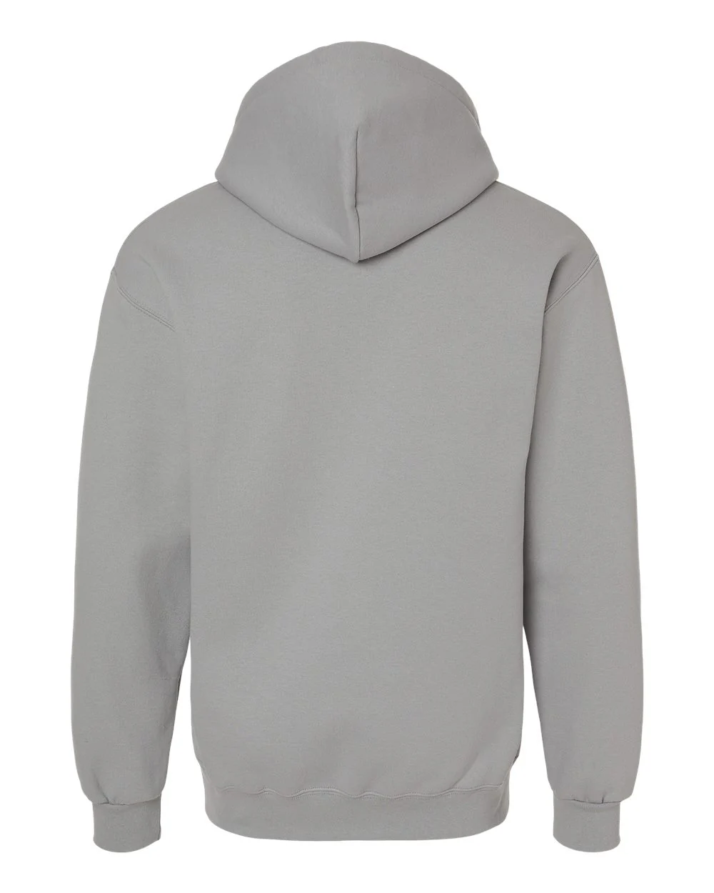 Gildan-19500-Hammer™ Maxweight Hooded Sweatshirt - Image 27