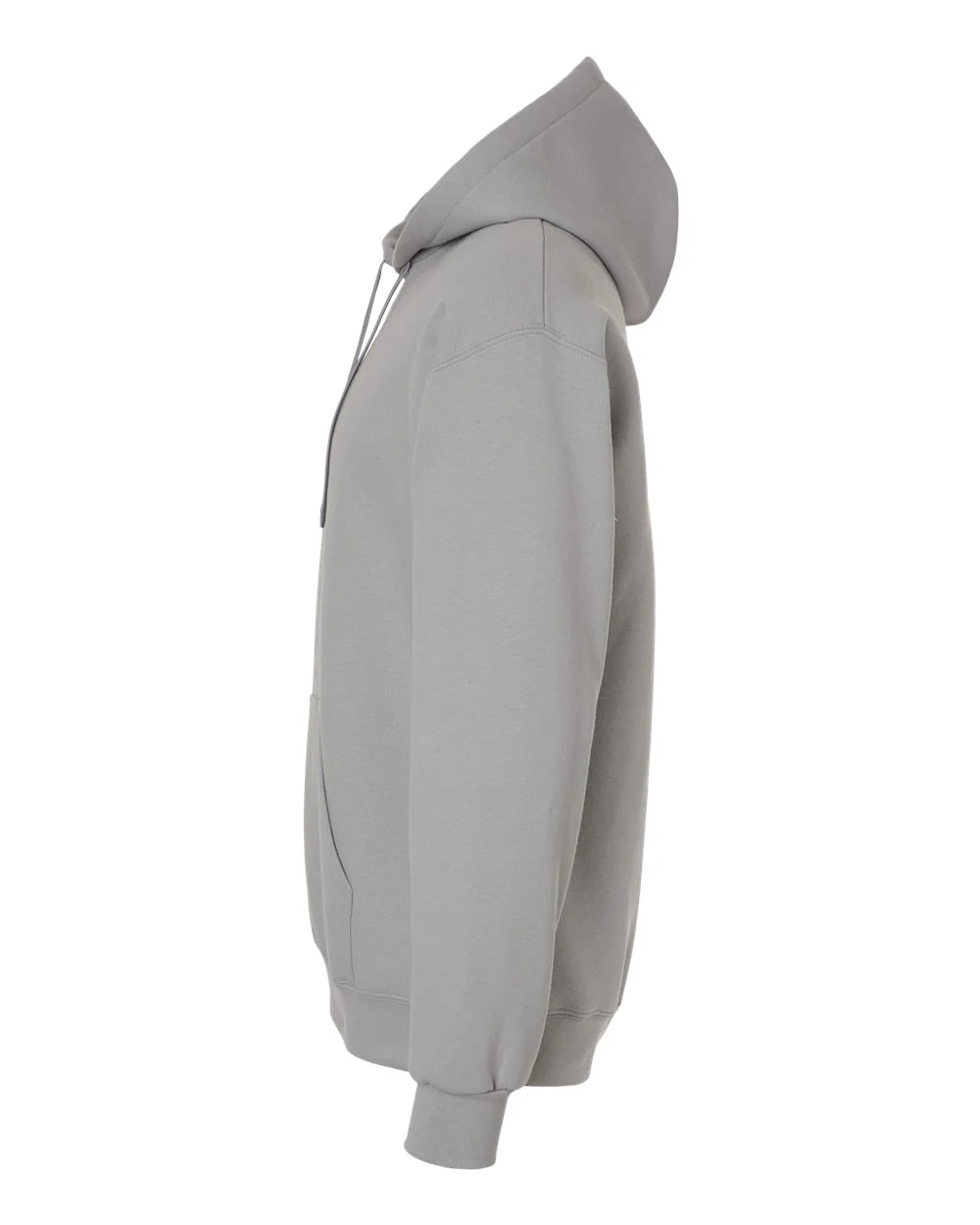 Gildan-19500-Hammer™ Maxweight Hooded Sweatshirt - Image 28