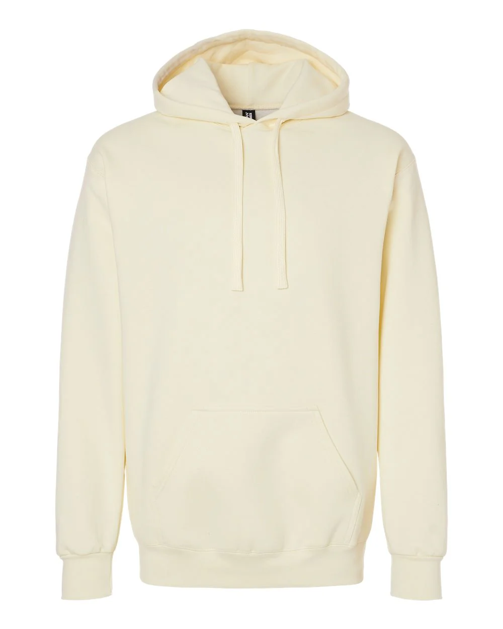 Gildan-19500-Hammer™ Maxweight Hooded Sweatshirt - Image 32