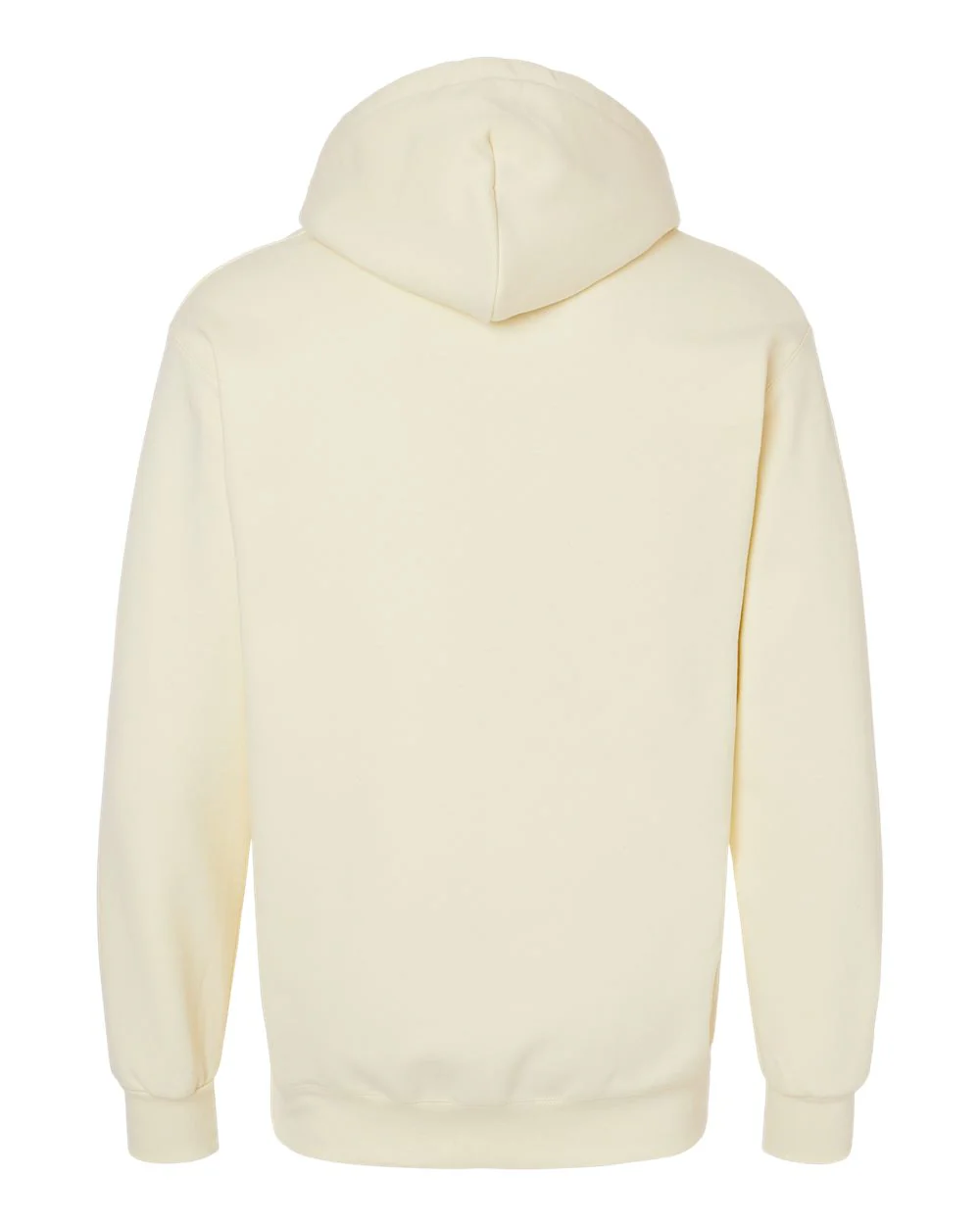 Gildan-19500-Hammer™ Maxweight Hooded Sweatshirt - Image 33