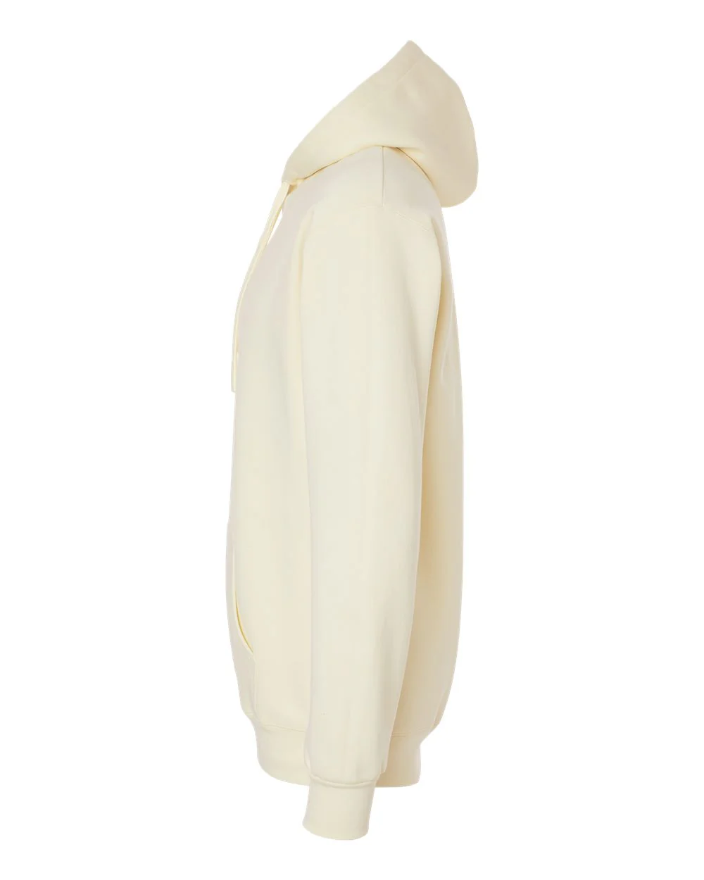 Gildan-19500-Hammer™ Maxweight Hooded Sweatshirt - Image 34