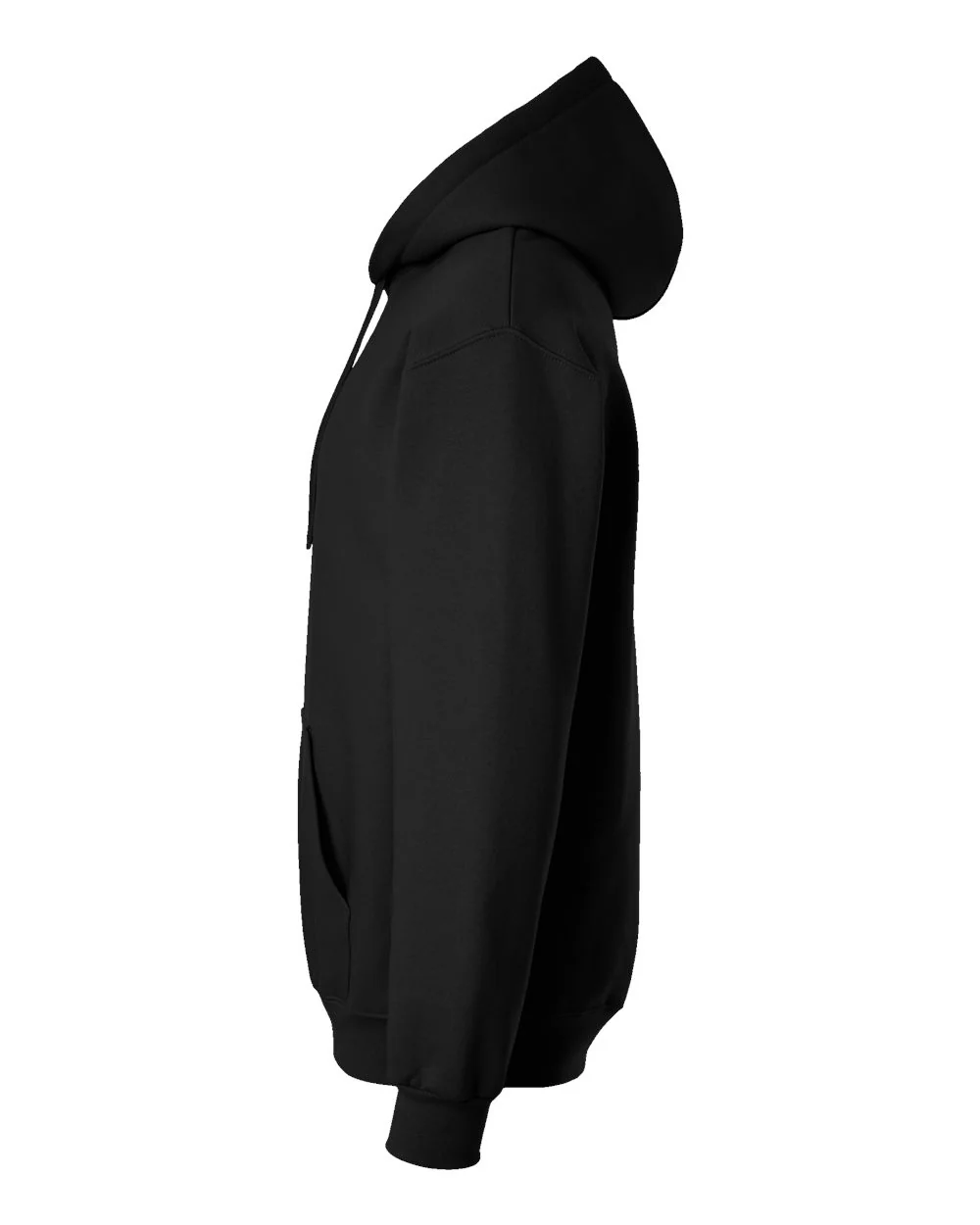Gildan-19500-Hammer™ Maxweight Hooded Sweatshirt - Image 46