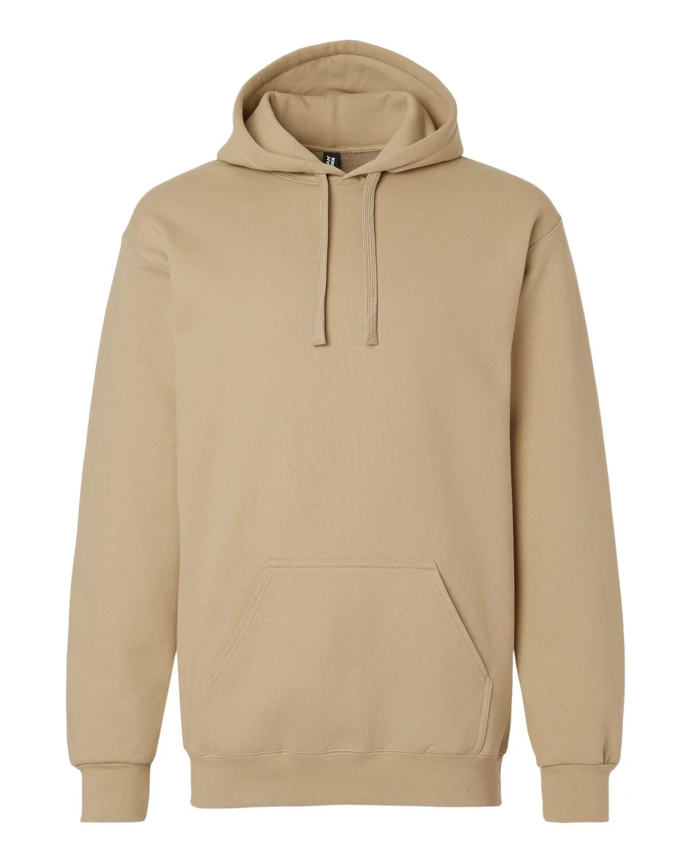 Gildan-19500-Hammer™ Maxweight Hooded Sweatshirt - Image 50