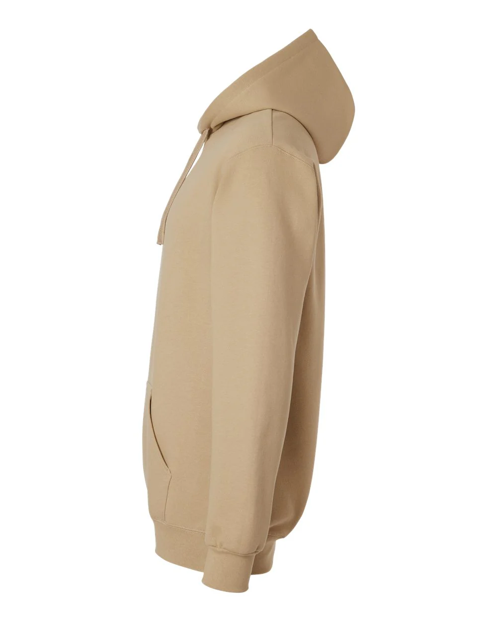 Gildan-19500-Hammer™ Maxweight Hooded Sweatshirt - Image 52