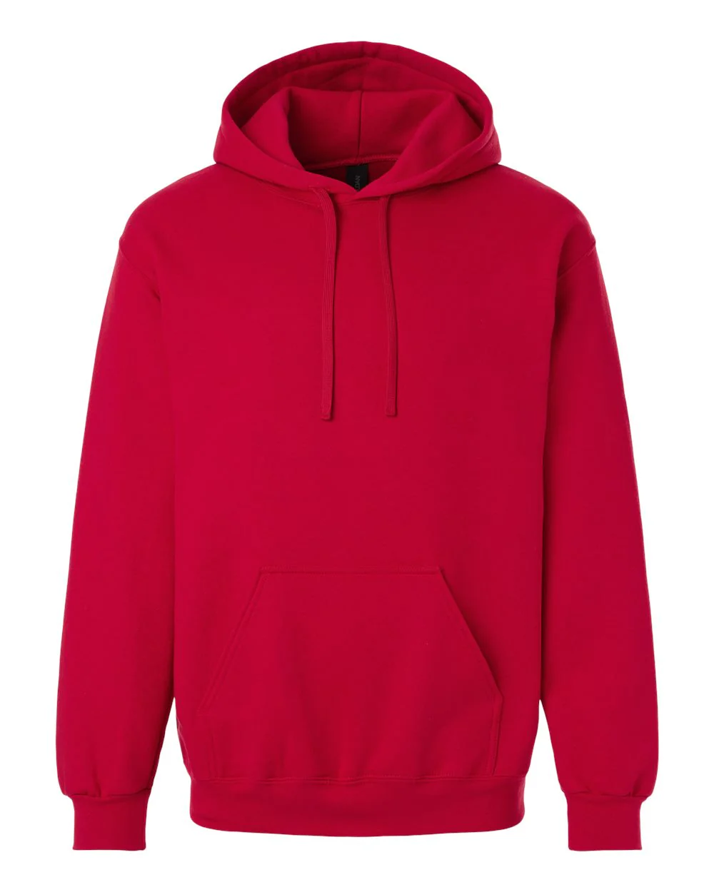 Gildan-19500-Hammer™ Maxweight Hooded Sweatshirt - Image 8