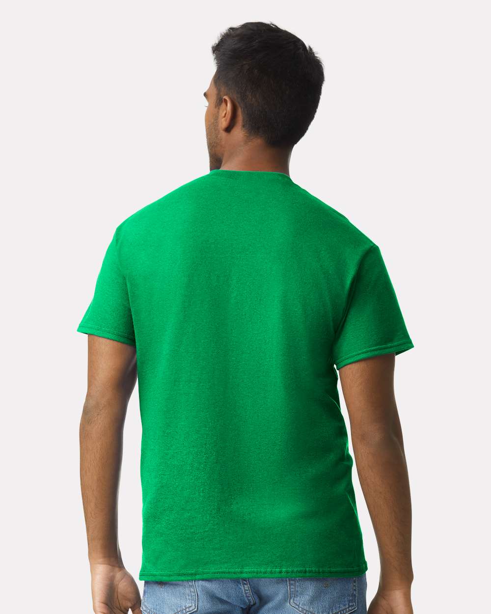 Gildan-2000-Ultra Cotton® T-Shirt - Image 10