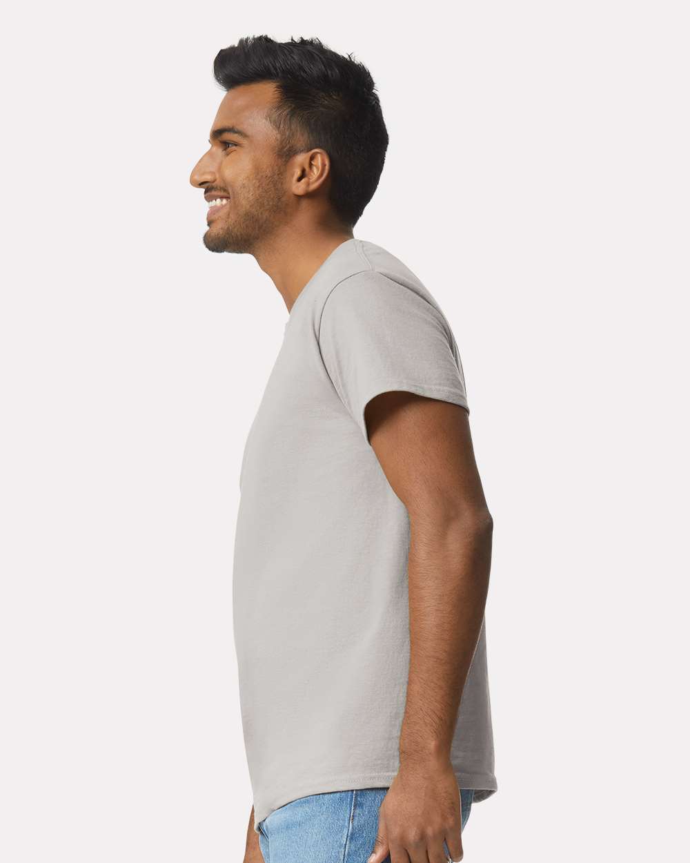 Gildan-2000-Ultra Cotton® T-Shirt - Image 100