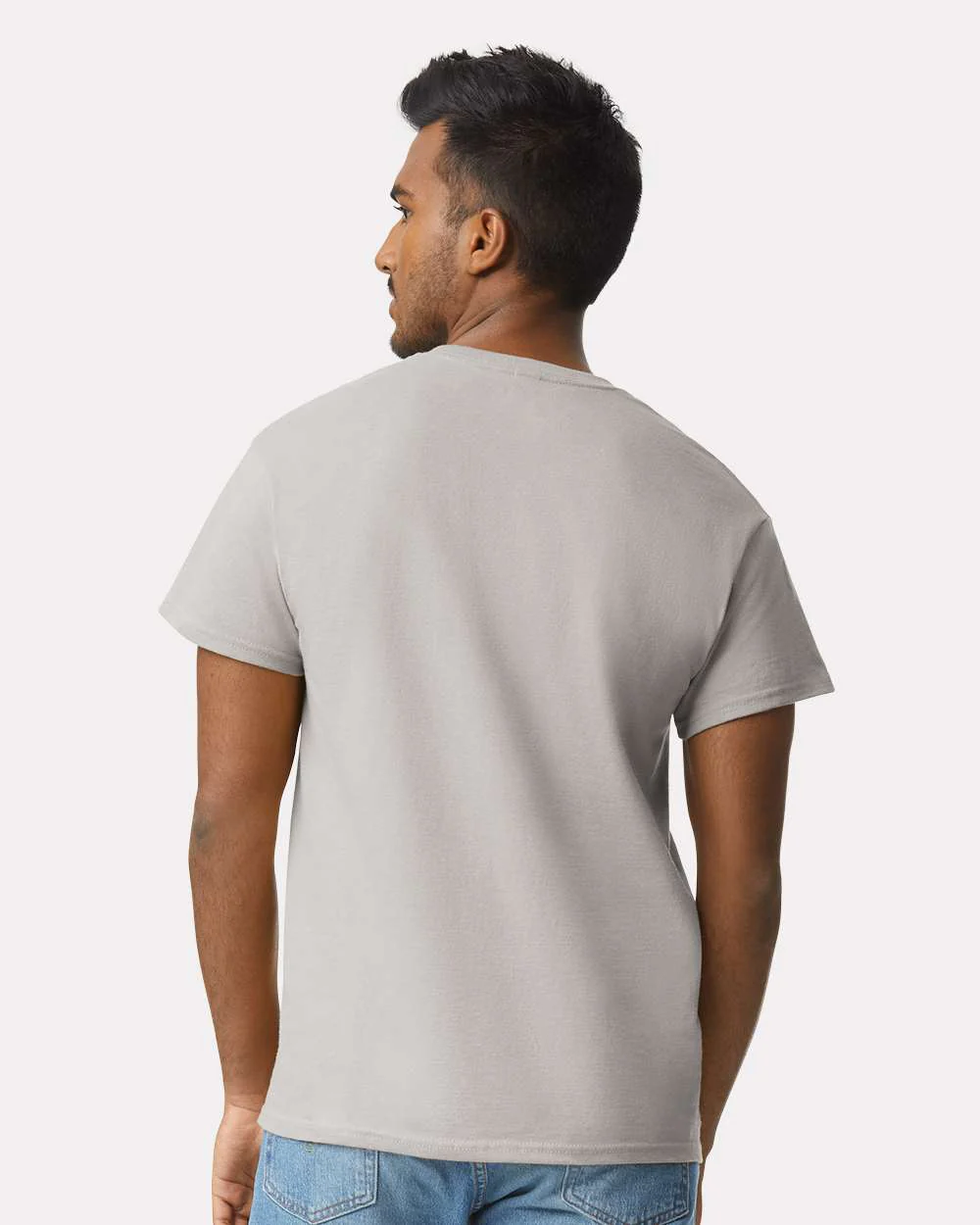 Gildan-2000-Ultra Cotton® T-Shirt - Image 101