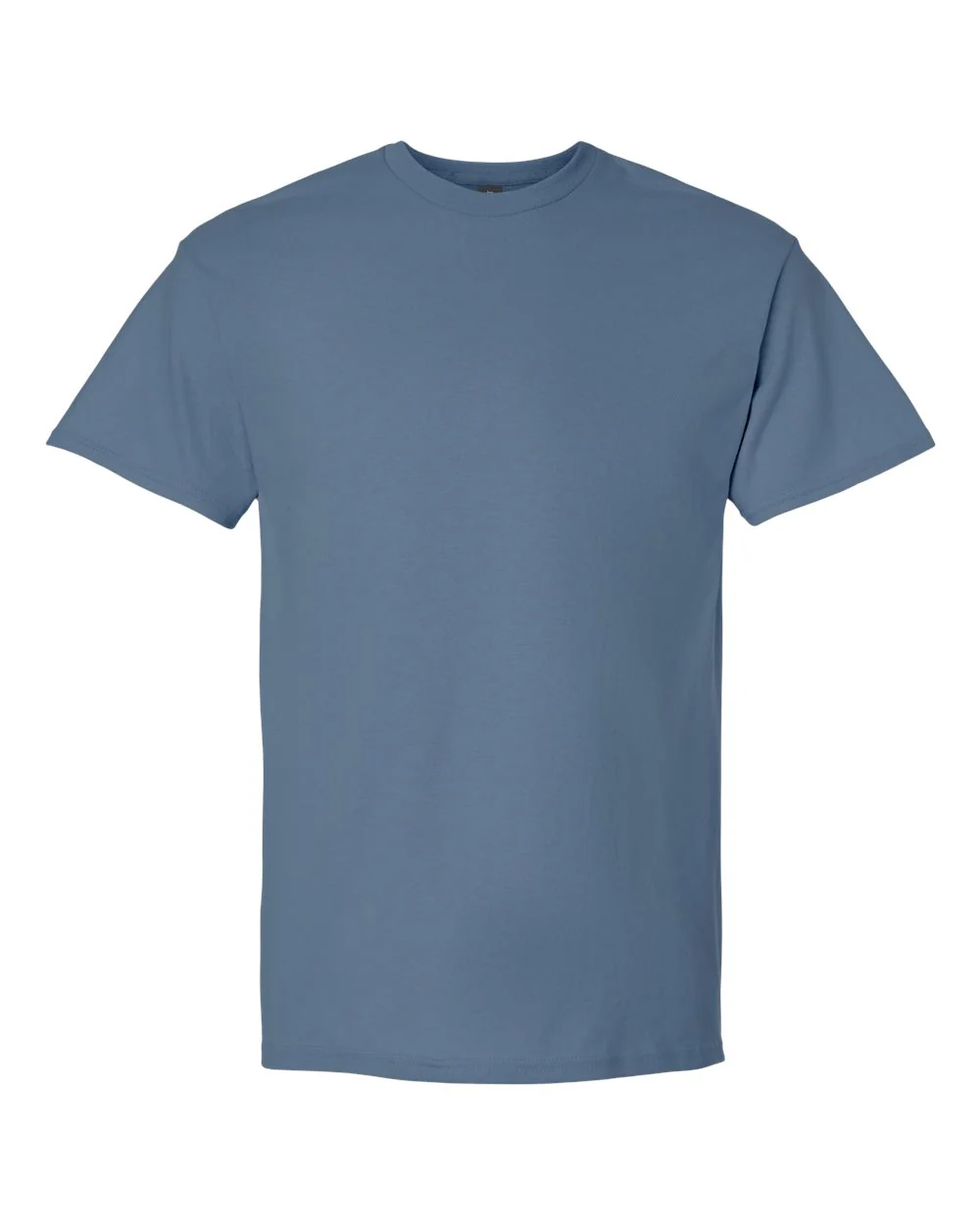 Gildan-2000-Ultra Cotton® T-Shirt - Image 102