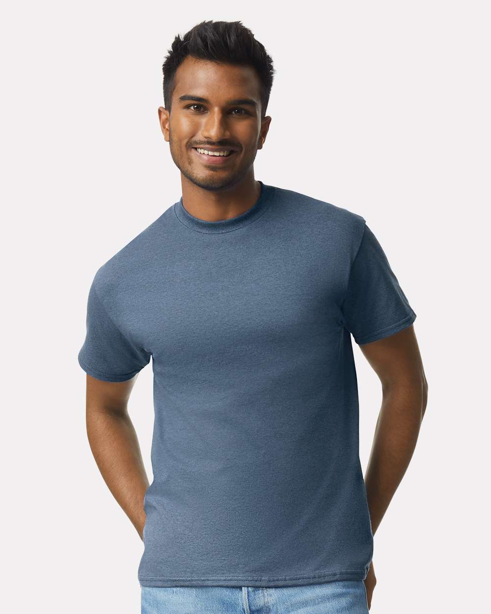 Gildan-2000-Ultra Cotton® T-Shirt - Image 103