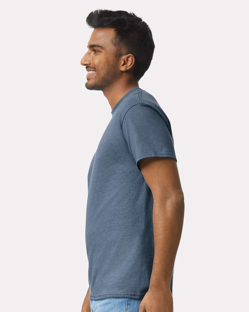 Gildan-2000-Ultra Cotton® T-Shirt - Image 104