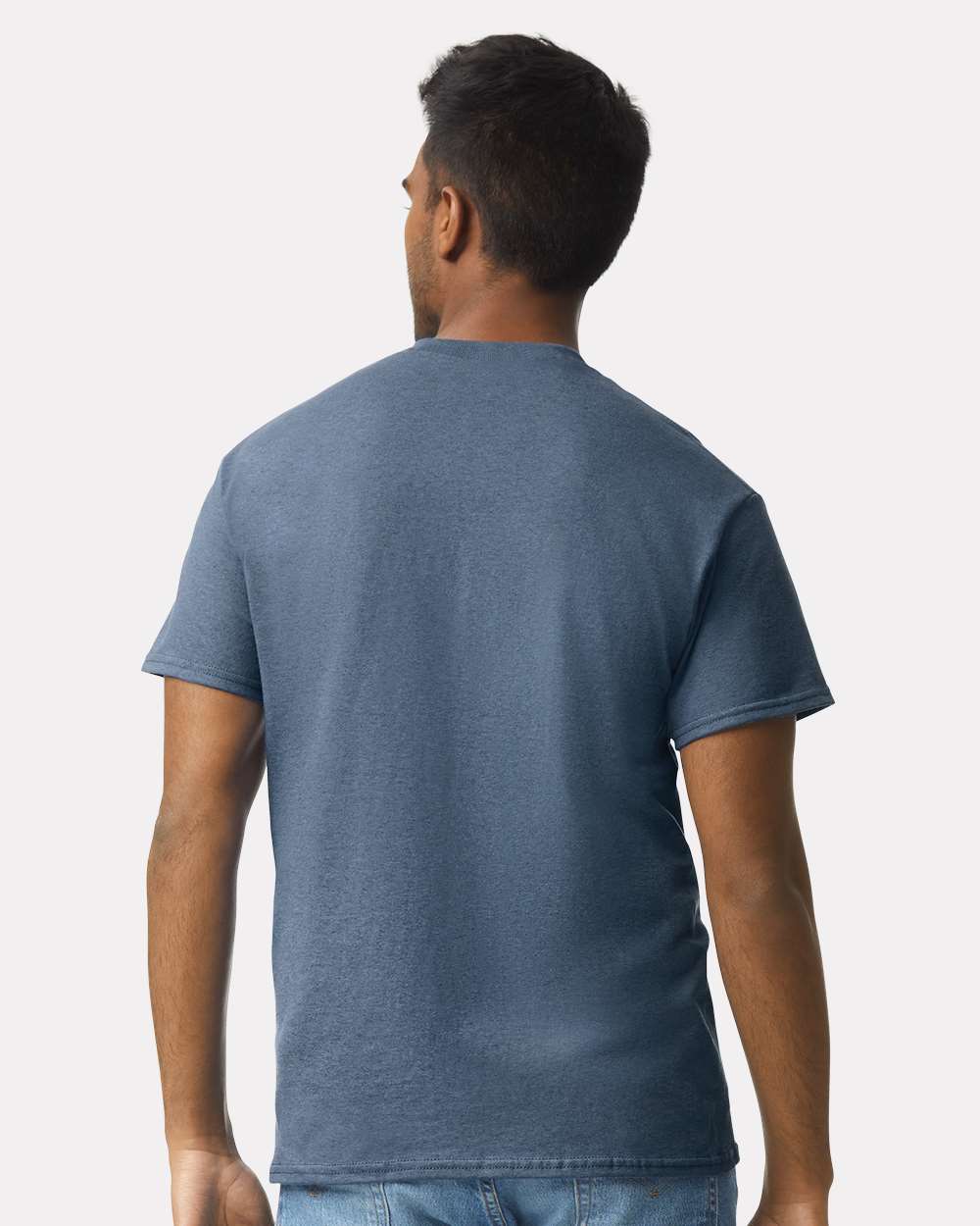 Gildan-2000-Ultra Cotton® T-Shirt - Image 105