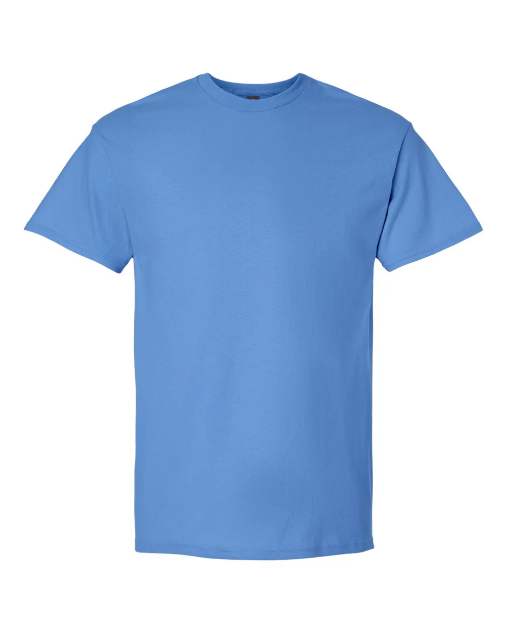 Gildan-2000-Ultra Cotton® T-Shirt - Image 106